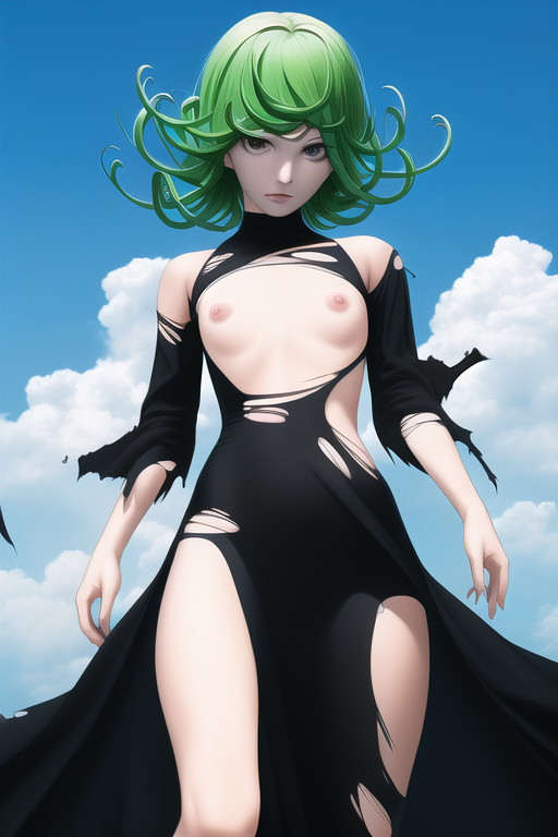 7721b781-861e-5a92-b9ec-732286822524