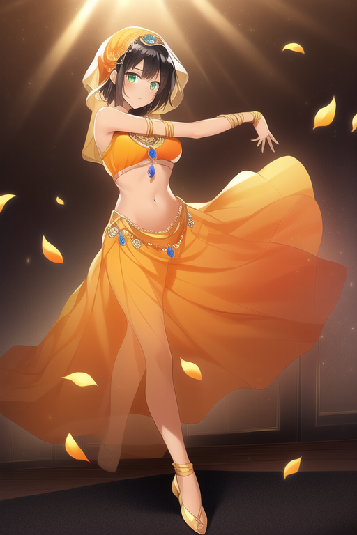 338d4b17-686f-5c2b-b67d-38a431194c20