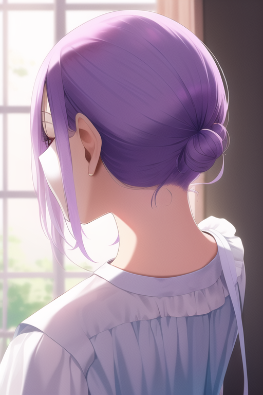 ba75c57a-bbb7-5dc5-8e61-747cb02a6741