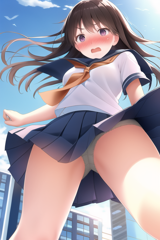 eb59589f-7b5b-5fd5-a12b-88c55ff1b62e