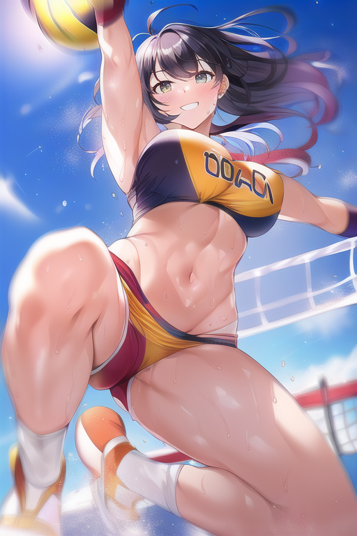 ae5544f6-ea40-528e-97e6-9c943a310cf4