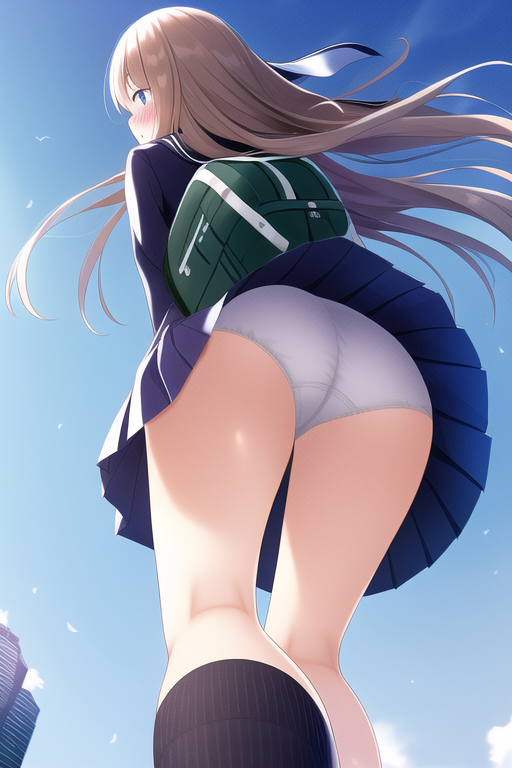 3bf035e3-d2ba-5c74-8550-1f75caabcd96