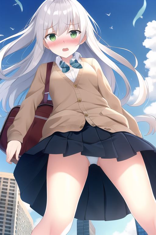 3c8e6245-469f-5672-888d-ce815316c660