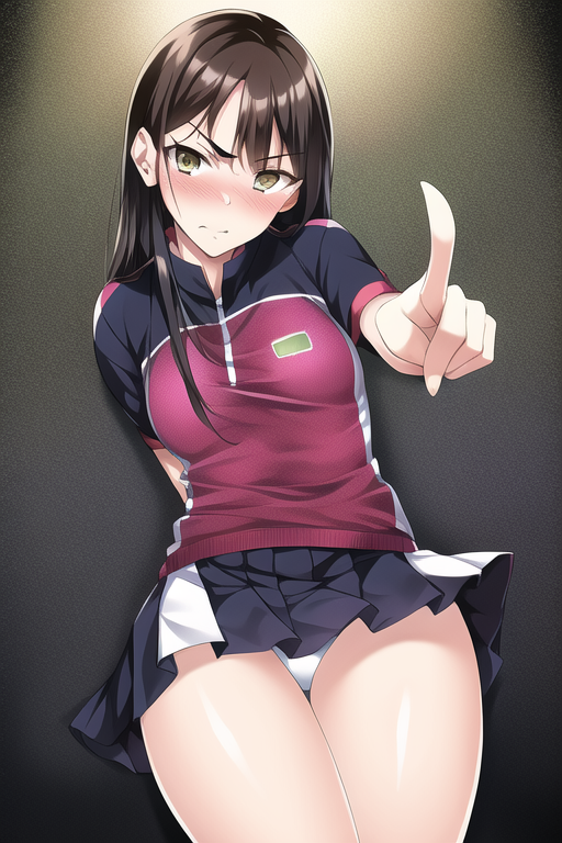 b9c3d8f1-2716-55f3-8167-34cae454d4ca