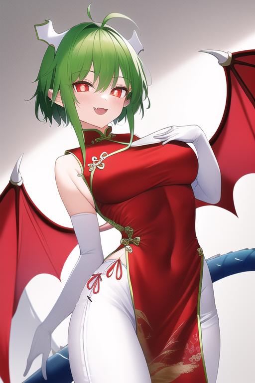 cb170324-1004-5a83-a9b5-a60727cc44ab