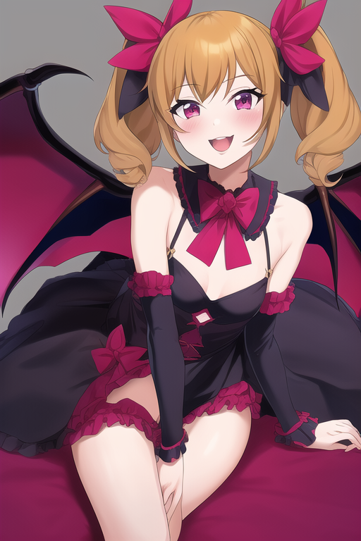 41a474e3-a930-5eab-a411-6aab952c9c2a