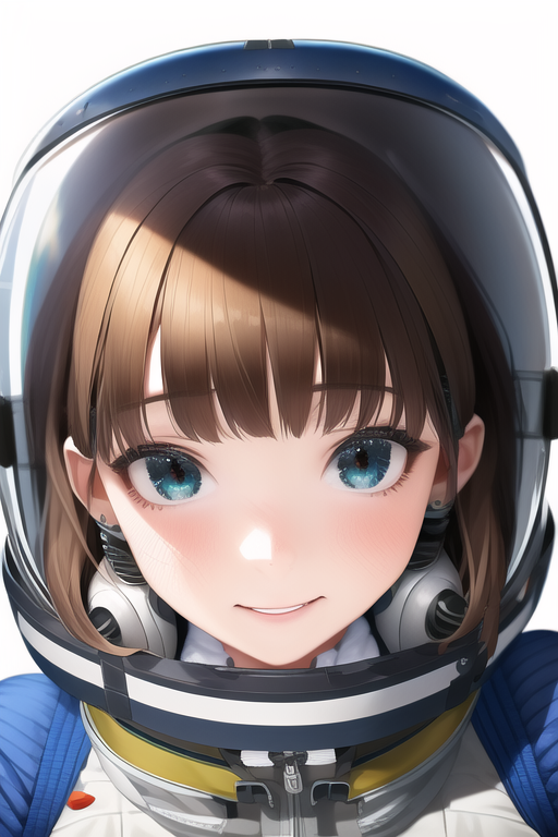 40d86853-de36-5933-960b-761631428931