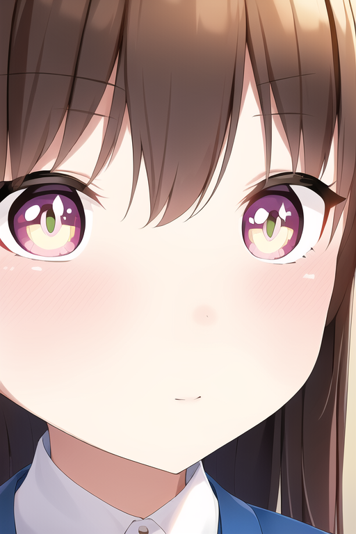 72bf9f3d-557f-5697-a1b5-c8288e6cefb6