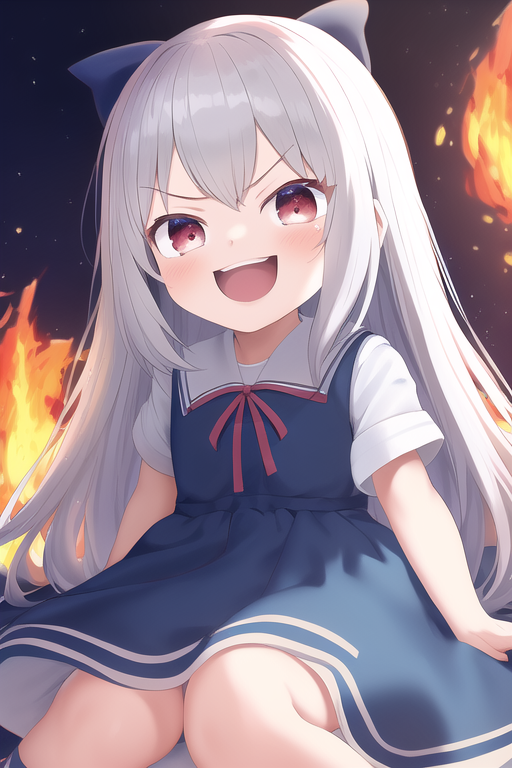 ae8ebfc2-4b49-502f-b348-0f240dbc5a0c