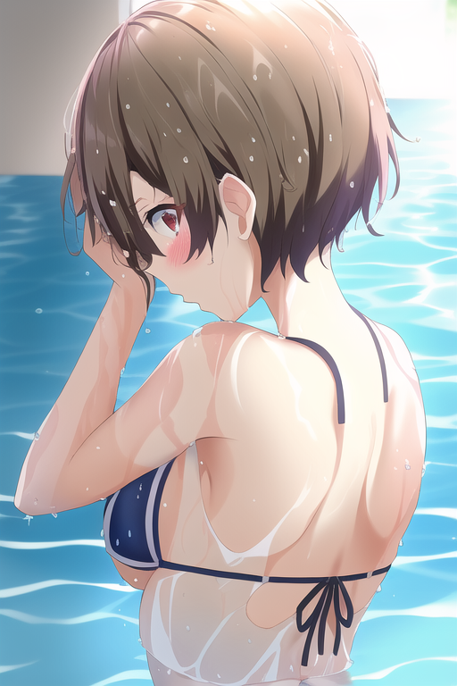 eebce10e-19c2-5a11-9a09-7cbcc79200f7