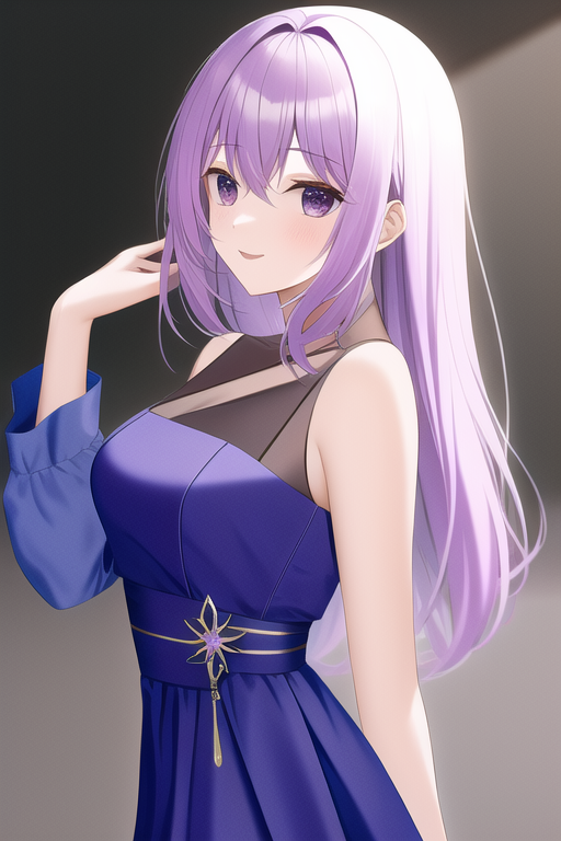 149740a3-c9c6-5a42-ad49-7c5b68c14621