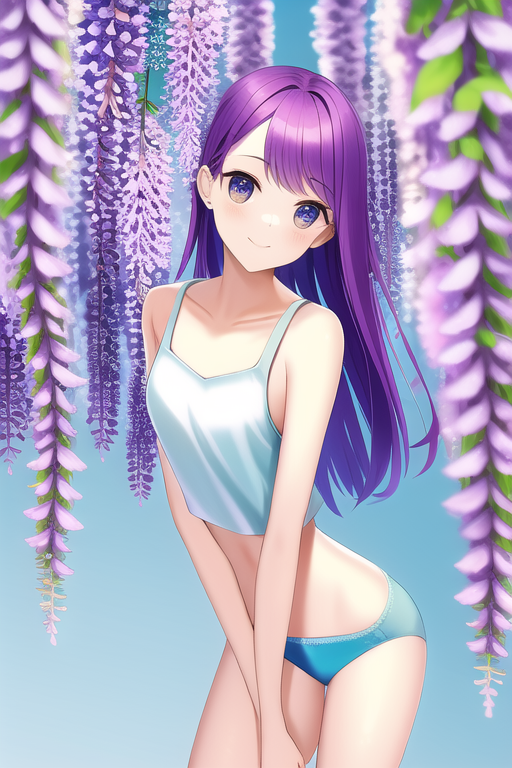 89e36fd7-d81d-5a0a-b41f-78cf3a7d7f3c