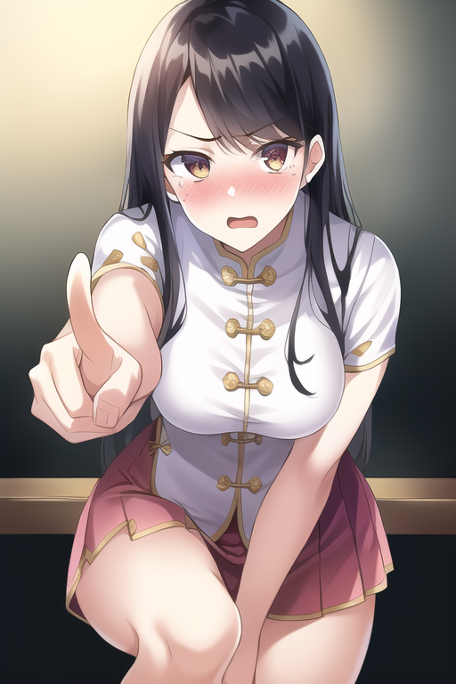 552cb0e8-657e-593d-9853-dc26d5f0a9a9