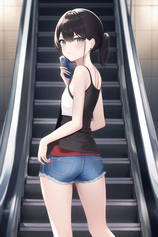 0200b96a-5d27-53f3-b556-c14f1d891bdf