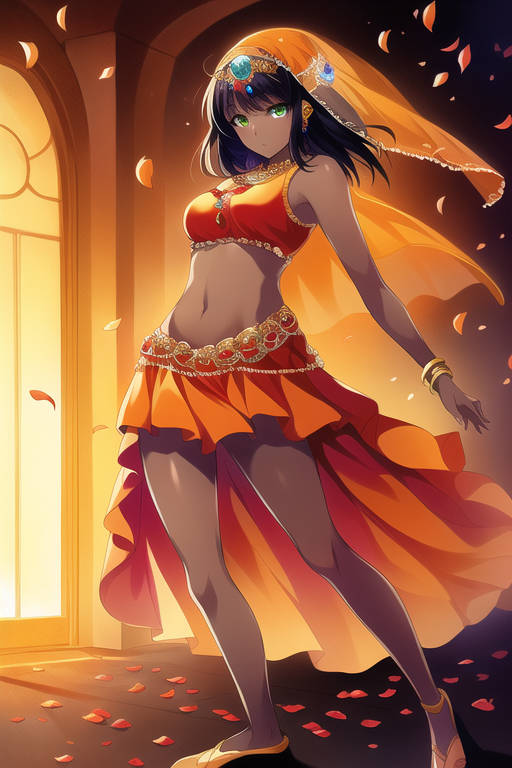 1ab8ad9e-b6f4-5759-ad0b-24d8f3306972