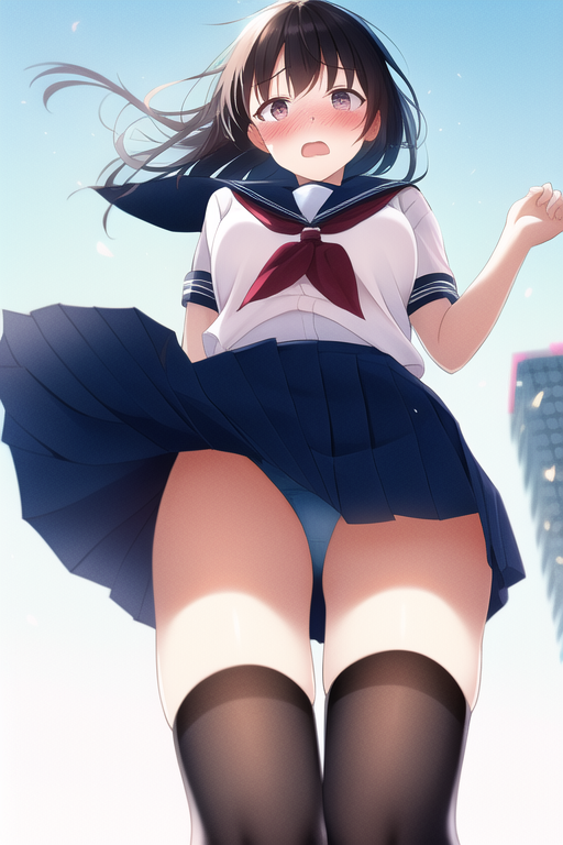 09372134-e56e-5628-b798-6b57a6952b6b