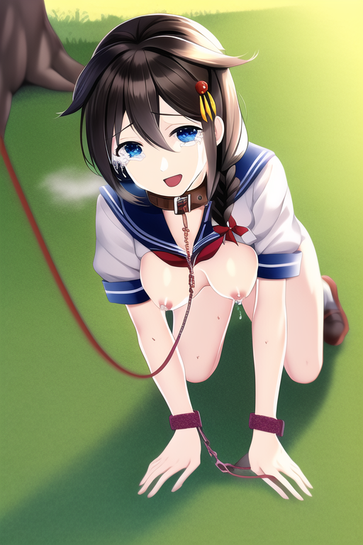 1b704e84-48f4-5eb4-80c1-c7f229b3361f