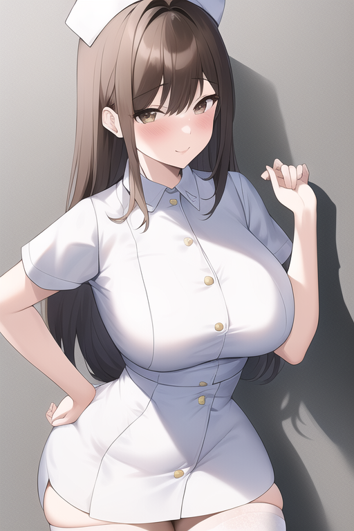 d03530d2-0b8e-57a6-a5ca-04356d36489c