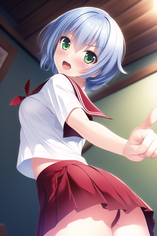 7acc6464-38d2-5106-a925-82d3b2dc8e64