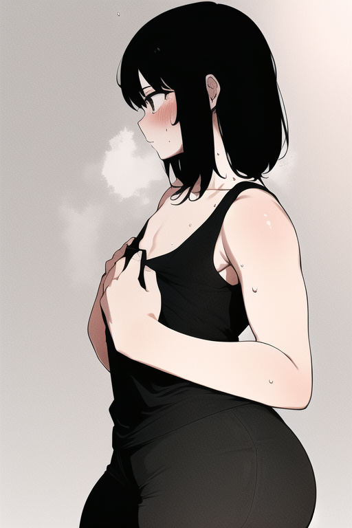 2ce85823-994e-54cb-b7ec-1b8cdd09532e