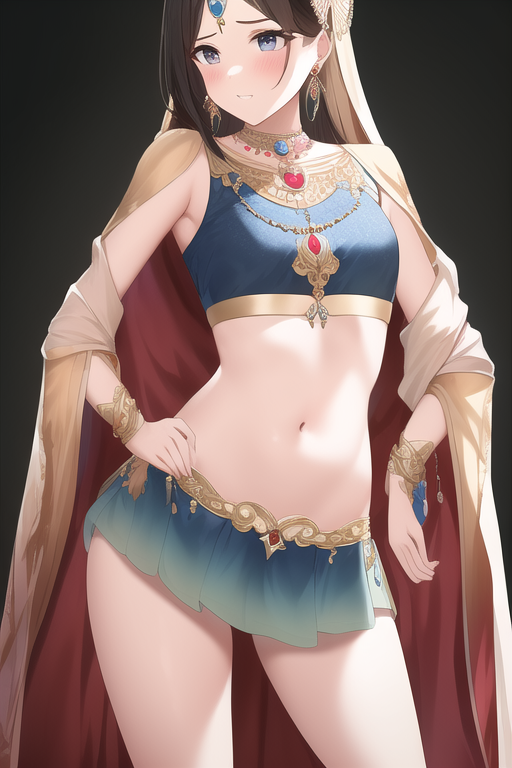 c9f33e13-2b30-509f-8649-9f1619c8422c