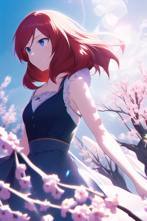 9d814831-0fd1-58f2-882c-8e21990c28ce