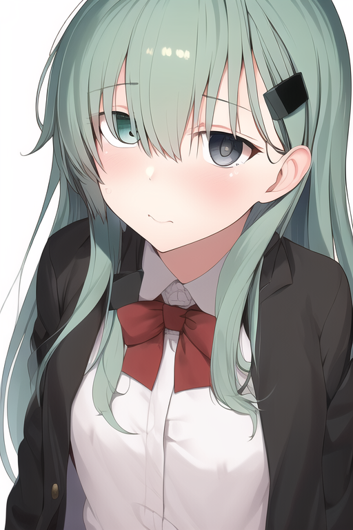 0fe17e31-0d5b-5961-83ff-8dd04ea00a60