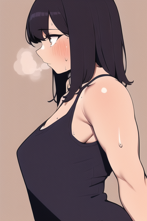 9ae083bb-5da7-5b0a-8a56-a50c1581a1eb