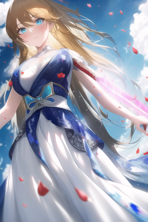 5426792a-314b-58ff-8c98-60f2edeee0fc