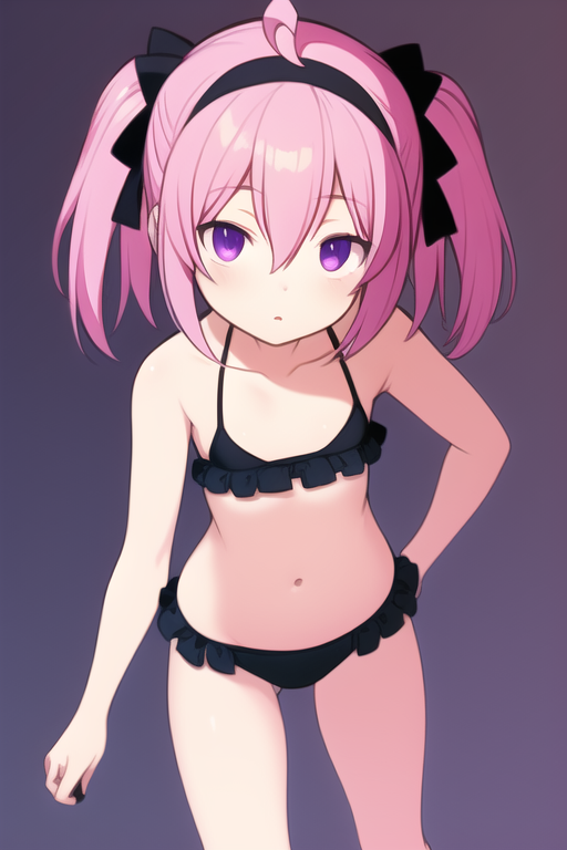 53bc770f-28bb-5bd7-95f1-378c890912c8