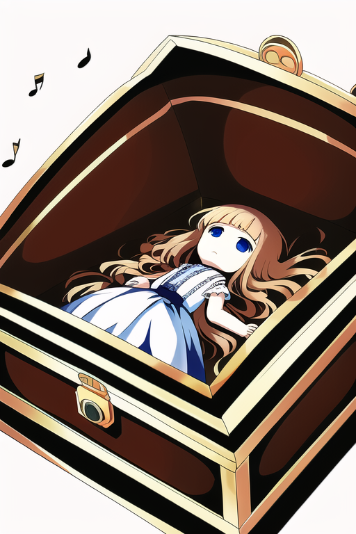 28c83cf5-cb9f-5d14-a53a-deab9d5e97af