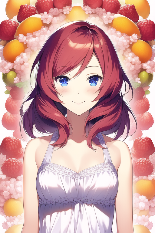 f4d49a5f-6217-56a5-afa7-b3738af28f4e