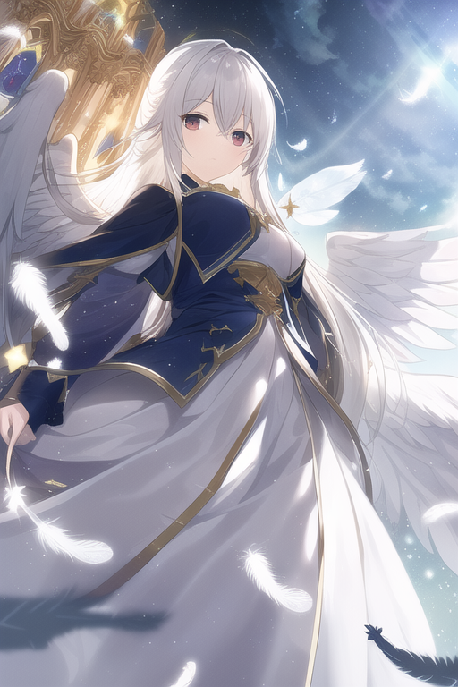 f4343066-f1e3-5c7e-aa39-d86469a5ca15