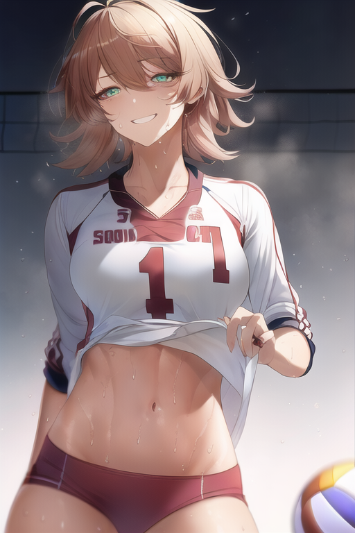 d67baade-f295-5ed0-b6ec-81c311c9f3c3