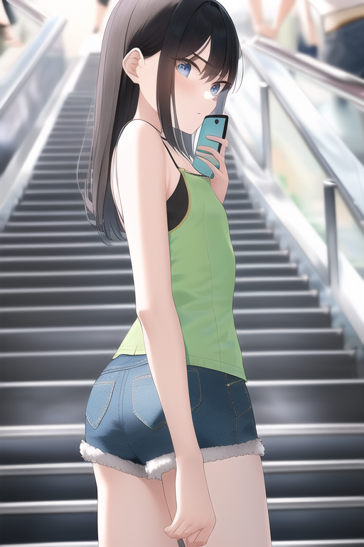 3a172df4-a63a-5ad8-a820-ab822e915d97