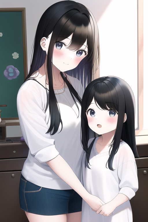 d1cea367-b6b0-540b-b77d-48f45e84ee94