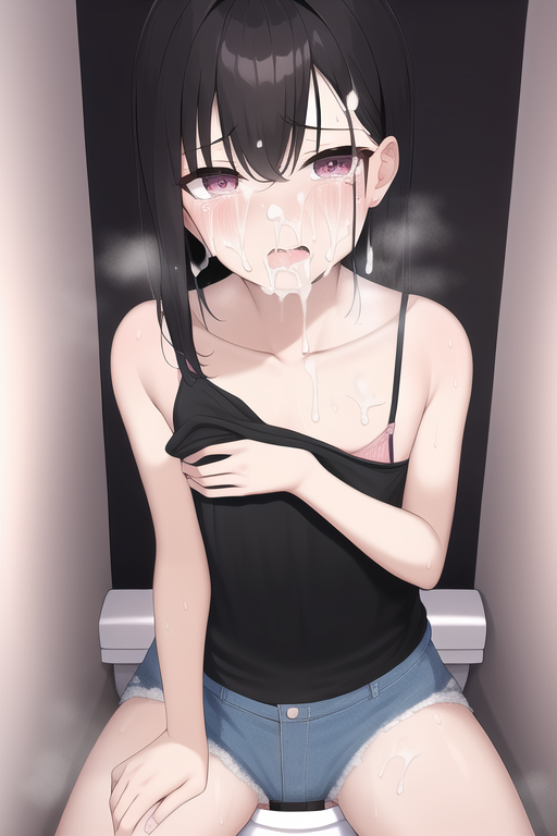 089b6d49-1661-5247-84e3-c66f93680482