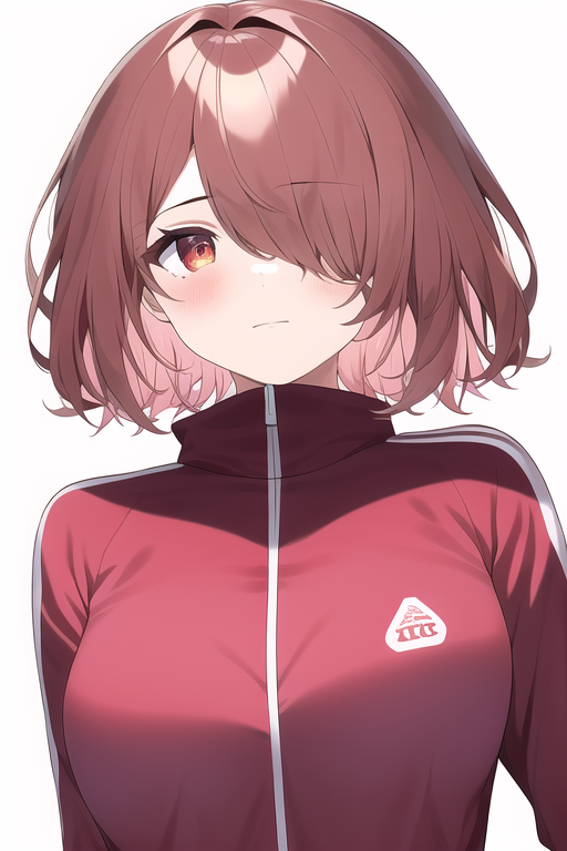 acf883fe-d83c-5cf4-81d7-24dc81b964cc