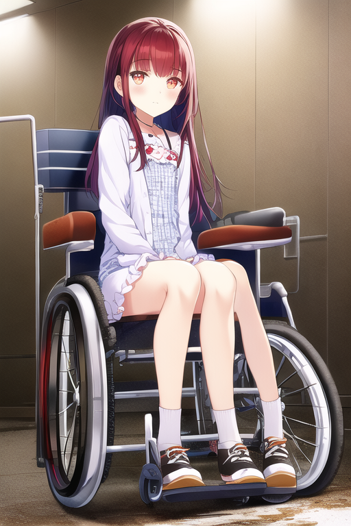 99607df5-3521-5c98-b152-ecd0d0c3655e