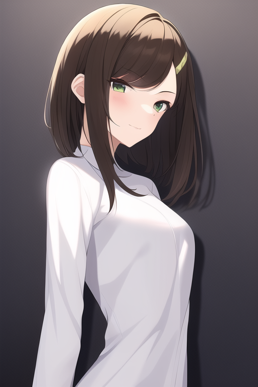 86529af5-c839-56ec-a168-cf42a90622e2