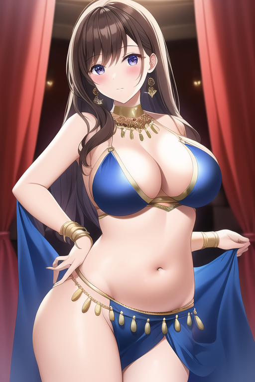 140427ae-ac10-58e3-86c8-958162e460d4