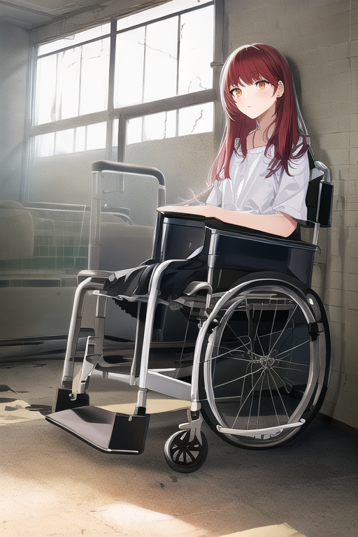 05893343-113f-5b52-a239-22ad1e3bb94a