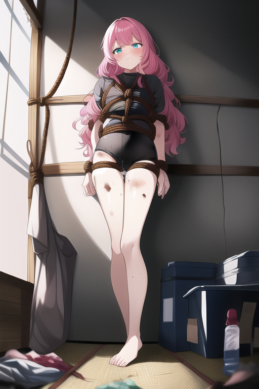 a75c49ec-d9fd-5ab1-9d87-2aa2c05229a6