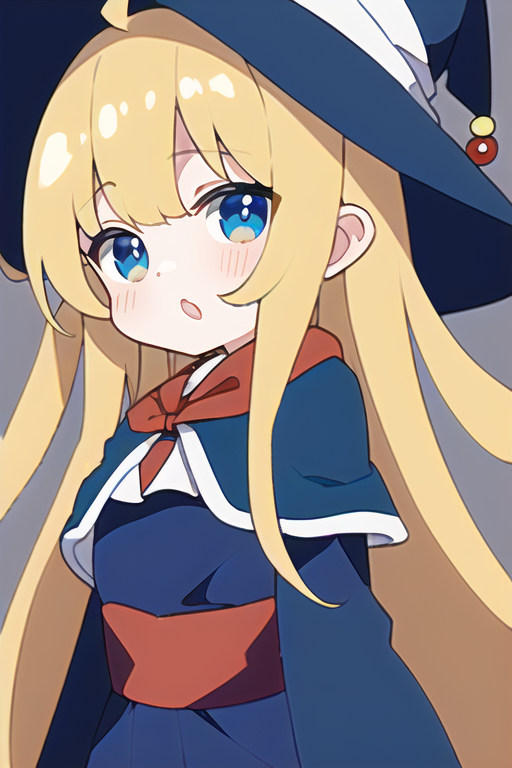 15c1559e-73f2-5f1e-ba67-4c20ef916da9