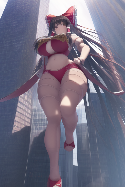 5403206b-09bc-5db0-8e83-05372a8e9129