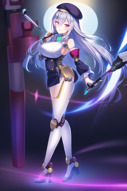 a8398a9e-d99f-5f4d-b9e4-fff95d7ef99d