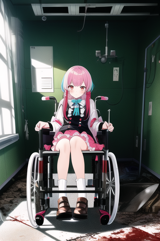 b732c2e9-9d85-589b-83e3-ce0ac779122d