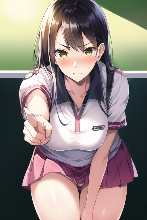 f402b5b3-b90e-532f-bdd4-1d2b047143b6