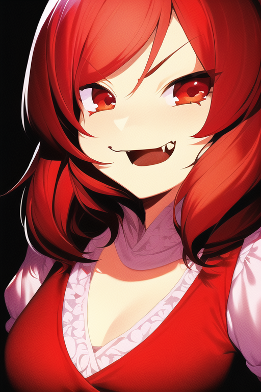 2a5341bb-05dd-5270-bd08-cd13ab33eaca