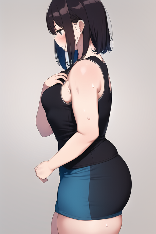 51ba5e2c-d7a8-542d-a774-6a66f6d63e20